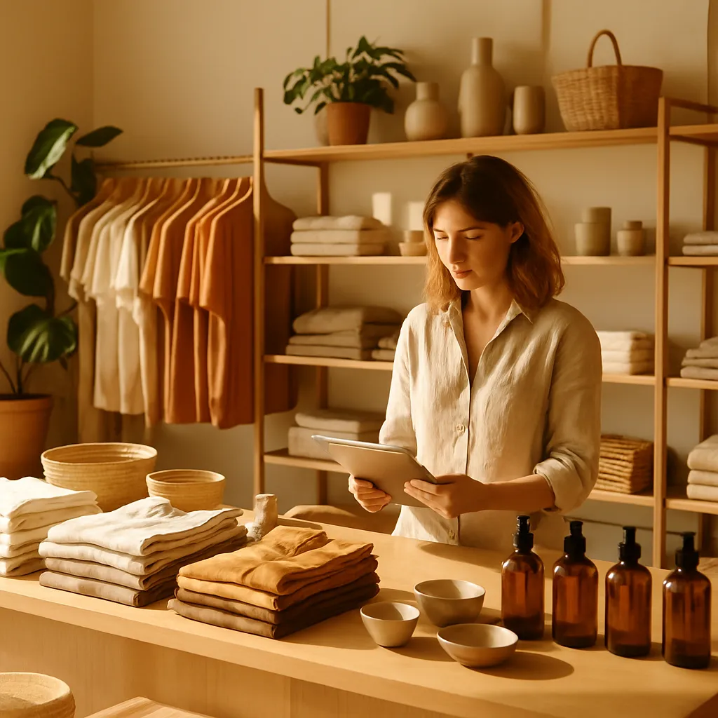 About zyloshop